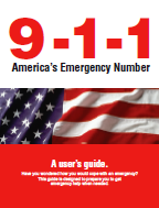 911Emergency.png