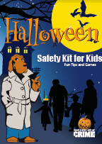 HalloweenSafety.png